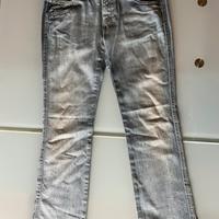 Jeans Armani jeans Da donna