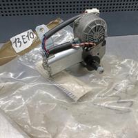 Fiat 131 Panorama Maratea Windshield Wiper Motor N