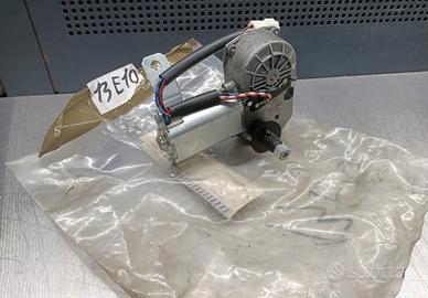Fiat 131 Panorama Maratea Windshield Wiper Motor N