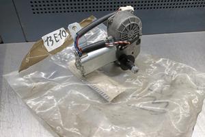 Fiat 131 Panorama Maratea Windshield Wiper Motor N