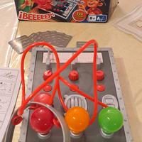 macchina delle bugie