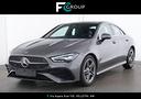 mercedes-benz-cla-200-amg-line-advanced-plus
