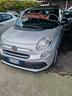 fiat-500l-1-3-multijet-95-cv-business