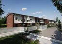 villa-a-schiera-a-modena