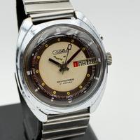 slava cccp russian  cccp russian ussr automatic