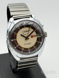 slava cccp russian  cccp russian ussr automatic