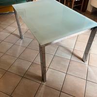 Tavolo da cucina Calligaris