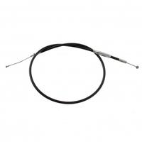 Cavo frizione KTM 250 1994-1998