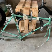 Bianchi da Corsa