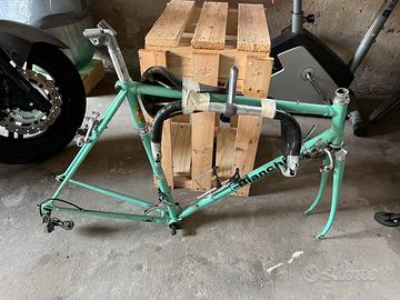 Bianchi da Corsa