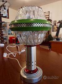 lampada design