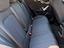Immagine 29