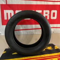 4 GOMME USATE ESTIVO 2155518 - CP65519043