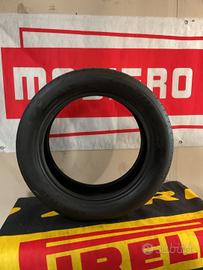 4 GOMME USATE ESTIVO 2155518 - CP65519043
