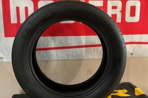 4 GOMME USATE ESTIVO 2155518 - CP65519043