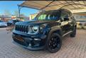 Jeep Renegade Limited 1.3 T-GDI PHEV #9281