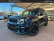 Jeep Renegade Limited 1.3 T-GDI PHEV #9281