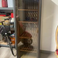 Cantina frigo