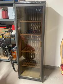 Cantina frigo