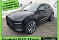 Jaguar E-Pace 2.0D 150 CV R-Dynamic S