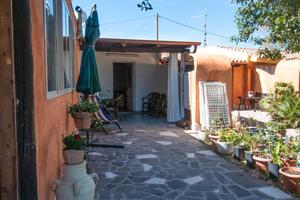 Villetta 200 metri spiaggia Marina di Orosei