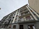 3-locali-a-settimo-torinese
