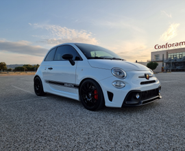 500 abarth