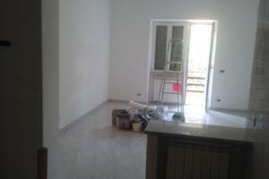 Appartamento in bifamiliare