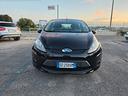 ford-fiesta-1-4-tdci-5p-titanium