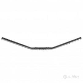 Manubrio Marving 650 mm per moto