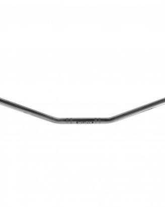 Manubrio Marving 650 mm per moto