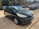 peugeot-207-1-4-diesel-neopatentati