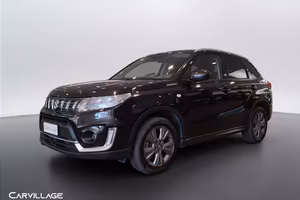 SUZUKI Vitara 1.4h Cool 4wd allgrip