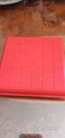 Memorando Travel Gioco da Tavolo MB