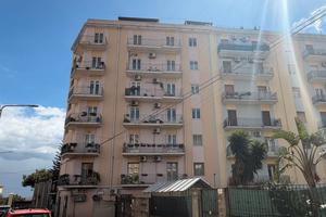 Quadrivani Sesto e Ultimo Piano/ Due Obelischi