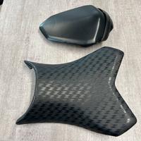 SELLE KAWASAKI Z800