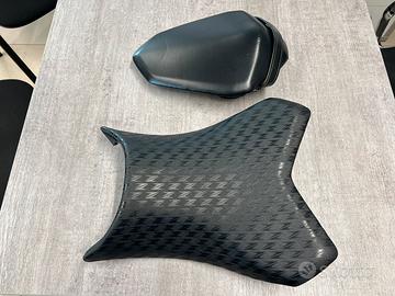 SELLE KAWASAKI Z800