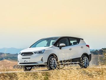 Ricambi usati disponibili dr 4 dr 5 dr 6