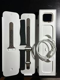 Apple Watch SE GPS+ Cellular 2023