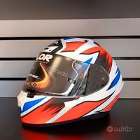 Casco integrale Airoh Valor