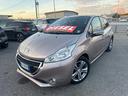 peugeot-208-1-4-hdi-68-cv-5-porte-allure