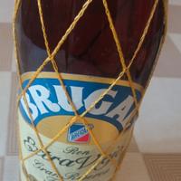 Vino Brugal e Grappa Poli