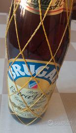 Vino Brugal e Grappa Poli