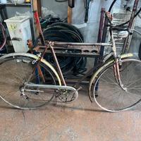 Legnano condorino