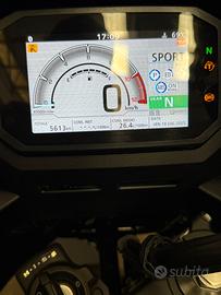 Pneumatici gomme dunlop