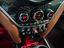 Immagine 21
