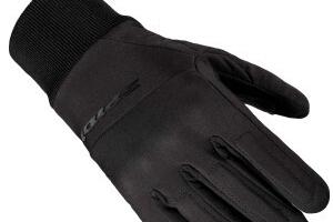 GUANTI SPIDI METRO lady WINDOUT