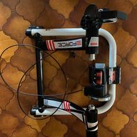 Rulli Elite Force