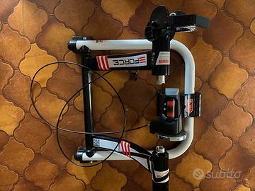 Rulli Elite Force