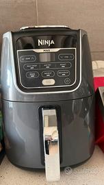 Friggitrice ad aria Ninja